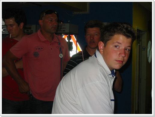 0049_ol2905 (50).jpg